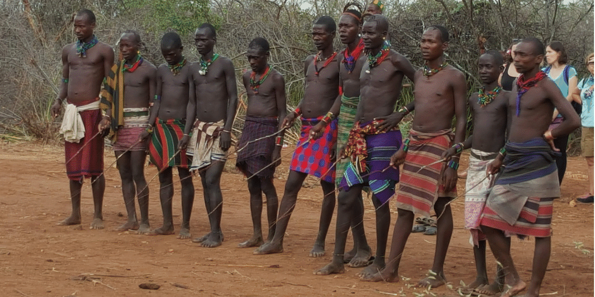 Best Time to Visit Ethiopia: A Traveler's Guide