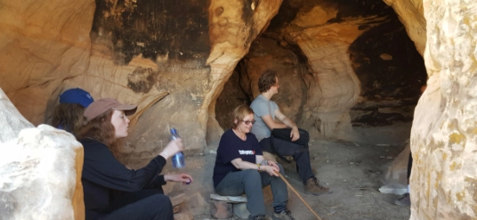 Omo Valley Cultural Tour
